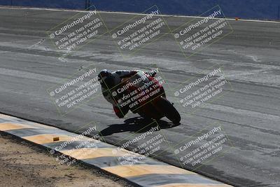 media/Mar-08-2025-TrackXperience (Sat) [[277b597a28]]/2-Level 3/Session 4 (Bowl)/